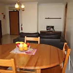 T1 Da Rocha D Quixote A *