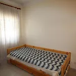 T1 Da Rocha D Quixote A Apartament *