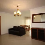 T1 Da Rocha D Quixote A