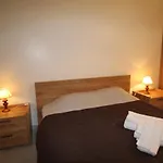 Apartament T1 Da Rocha D Quixote A *