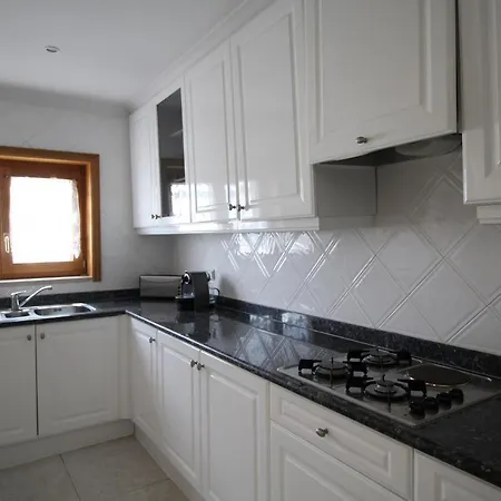 T1 Da Rocha D Quixote A