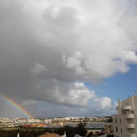 T1 Da Rocha D Quixote A *