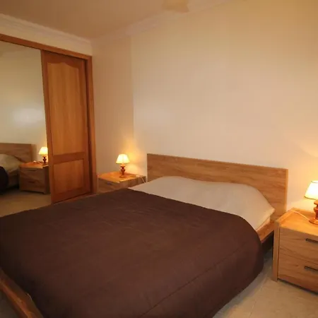 Appartement T1 Da Rocha D Quixote A Portimão