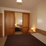 T1 Da Rocha D Quixote A Portimão