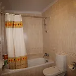 Διαμέρισμα T1 Da Rocha D Quixote A Portimão