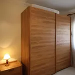 Διαμέρισμα T1 Da Rocha D Quixote A Portimão