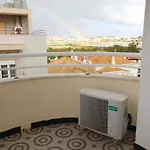 Διαμέρισμα T1 Da Rocha D Quixote A Portimão