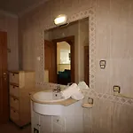 T1 Da Rocha D Quixote A