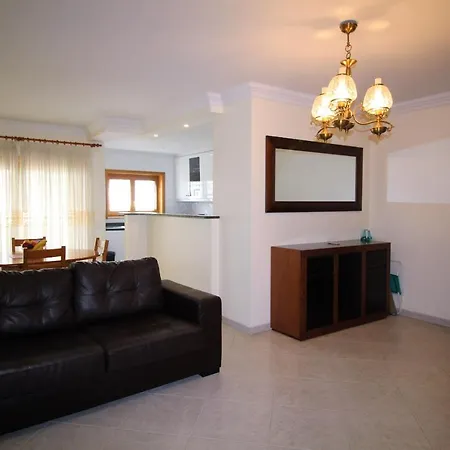 T1 Da Rocha D Quixote A * Portimão