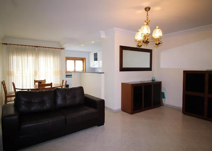 T1 Da Rocha D Quixote A * 波尔蒂芒