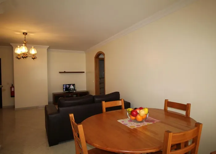 T1 Da Rocha D Quixote A * 波尔蒂芒