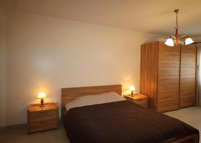 T1 Da Rocha D Quixote A 波尔蒂芒