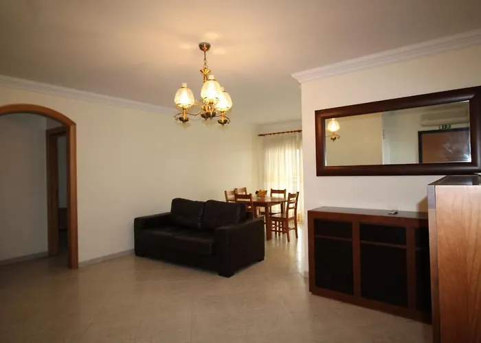 T1 Da Rocha D Quixote A