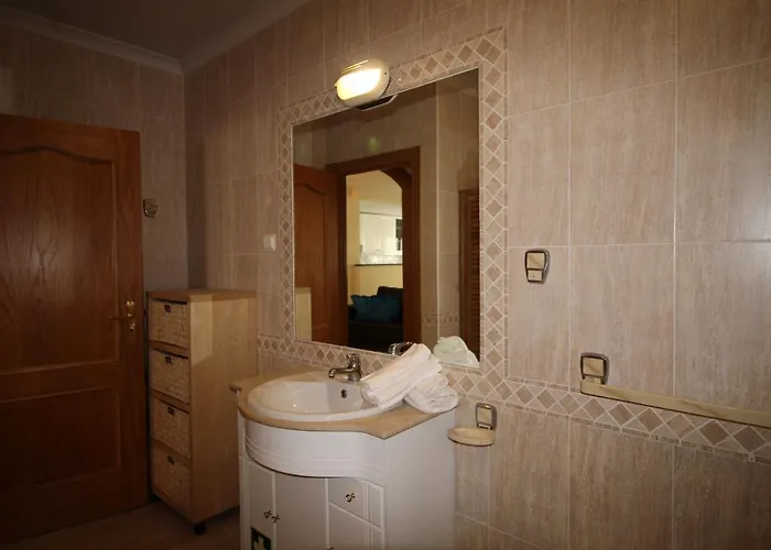 T1 Da Rocha D Quixote A