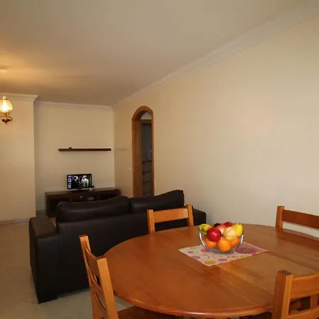 T1 Da Rocha D Quixote A * Портиман