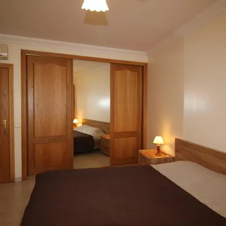 T1 Da Rocha D Quixote A Портиман