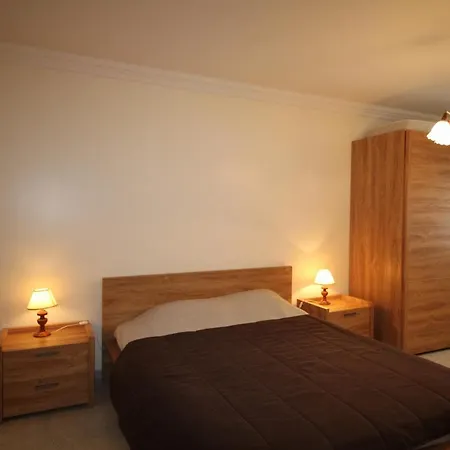 T1 Da Rocha D Quixote A Портиман